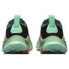 Nike ZoomX Zegama 'Mineral Slate' Sneakers Casual DH0623-300
