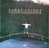 LP Record TAMMY CLINE - Tammy Cline's Country Gospel Album WRDR3032 Word 1987 Europe Country Used