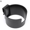 Cup Holder Multifunctional Hanging Hollowed Portable Motorcycle Car Universal Water Cup Holder for Vehicle