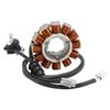 Generator Stator Regulator Rectifier Gasket For Yamaha YZ450F WR450F 2019-2022