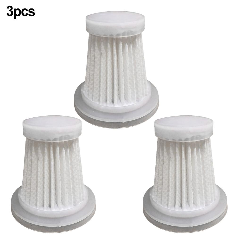 Для мини-фильтра многоразовой серии моющийся беспроводной пылесос