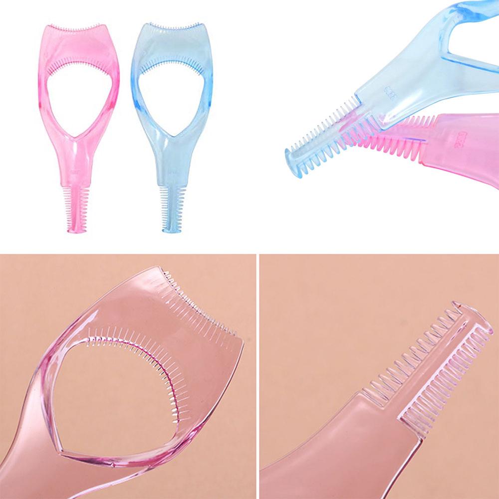 Карты для ресниц, косметическая тушь, щит, аппликатор, помощник для ресниц, расческа, помощник, инструмент