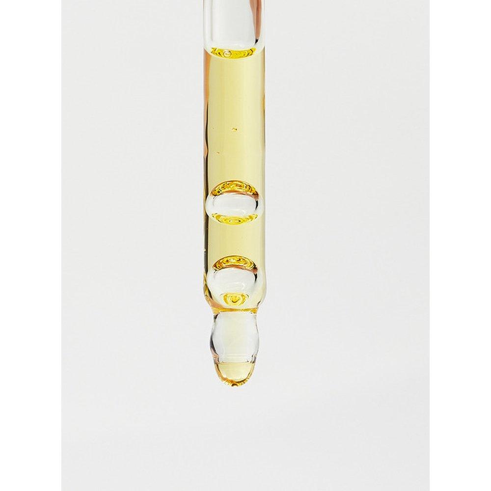 Multicare Organic 100% масло жожоба 30 мл