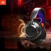 JBL Игровая гарнитура Quantum 255