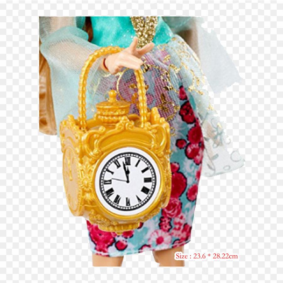 Ever After High Day белый Amazon Com термопереносная печать виниловые нашивки наклейки для одежды DIY аппликации моющиеся нашивки