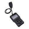 OBD2 Car Scanner Diagnostic Tool Read And Clear Error Codes Car Code Reader Live Data Code Tool For Check Engine Light