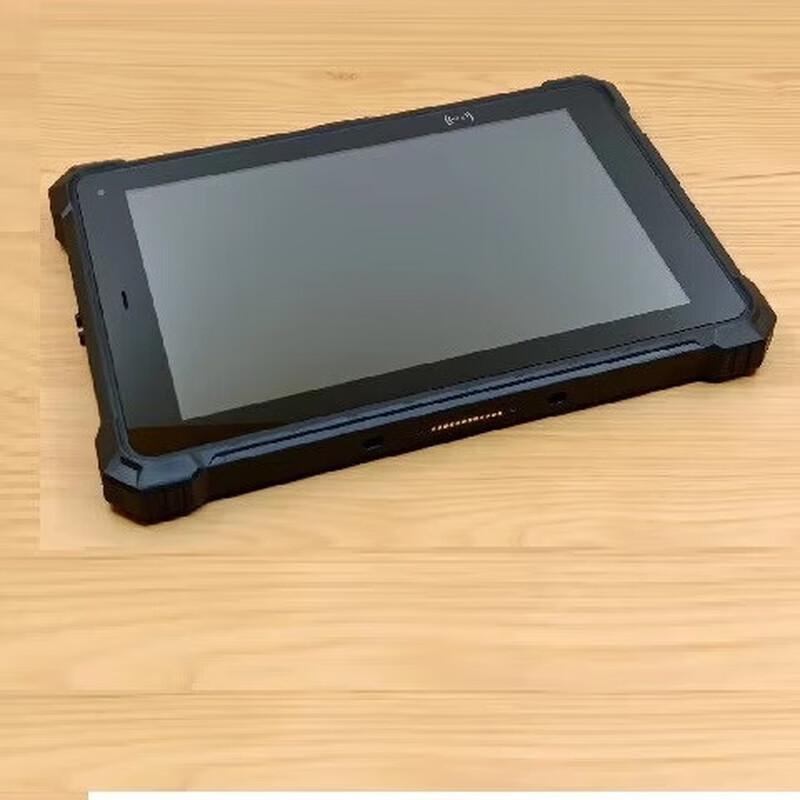 Chenxiang A10STX 10.1-inch Rugged Tablet (CN version)