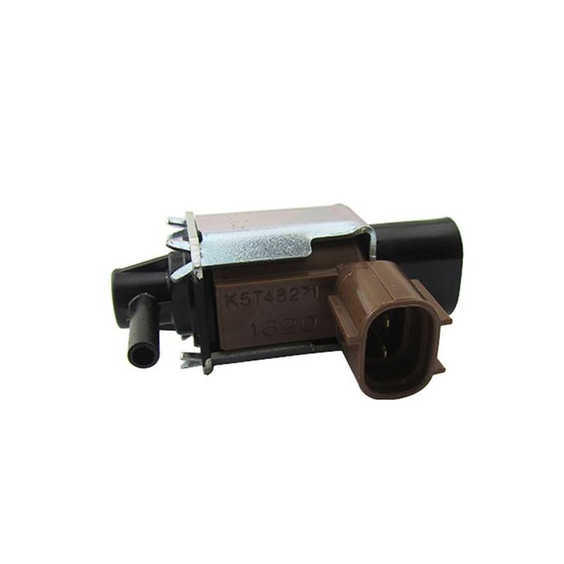 Вакуумный клапан-переключатель EGR MR127520, K5T48271 для CHRYSLER SEBRING, для DODGE STRATUS, для Mitsubishi Eclipse Montero