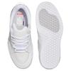 Vans Кеды Skate Wayvee 2 'White' VN000D5DWHT
