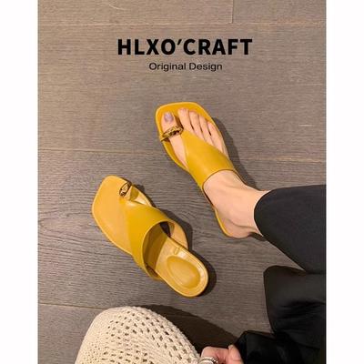 Увеличение внутренней высоты на 5 см~ маленькие высококлассные пушистые туфли с круглым носком для женщин на зиму и для носки на улице, на наклонном каблуке, на толстой подошве, Мэри Джейн Дуду кот