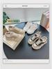 Женские корейские кроссовки Dad Shoes - весна 2025 года, кроссовки для бега и повседневной носки, на толстой подошве, увеличивающие рост