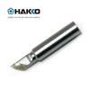 Жало для паяльника HAKKO FX888D, серия T18