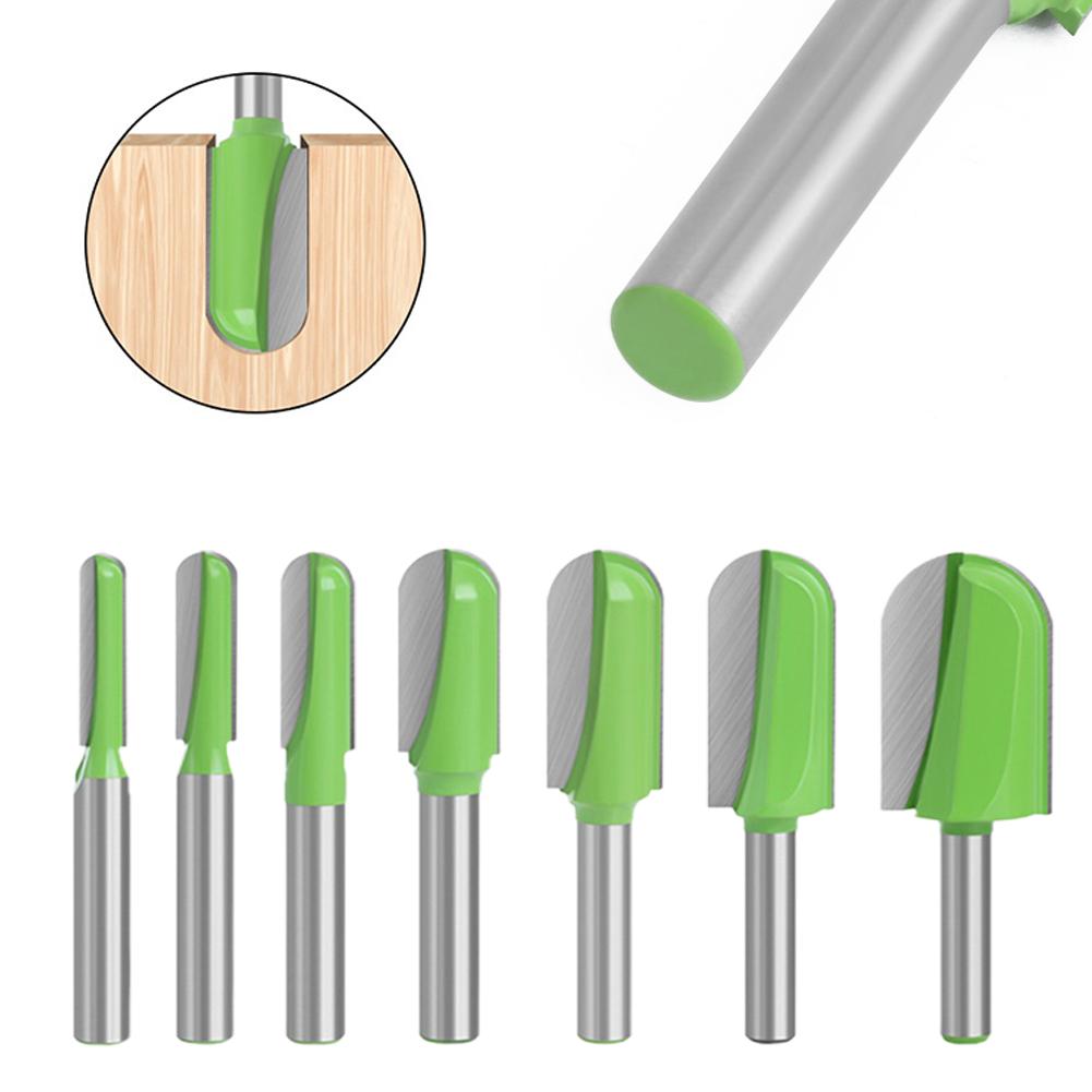 Оборудование для мастерской фрезерного станка с защитой от отдачи