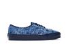 Vans Vault OG Authentic LX FDMTL (2021)