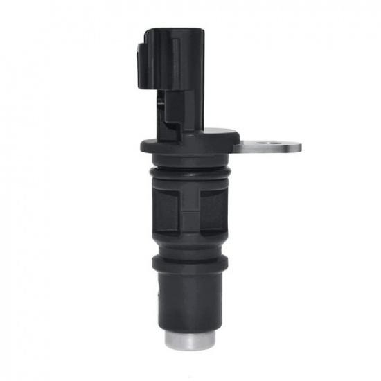 Camshaft Position Sensor For Dodge Durango Magnum Jeep Grand Cherokee 56041584AF