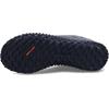 Merrell Raptor Hiking Shoes Granite 29.0cm 2E Men's Outdoor Footwear