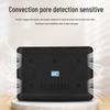 LX912W WiFi Умный монитор температуры и влажности (Китайская версия)