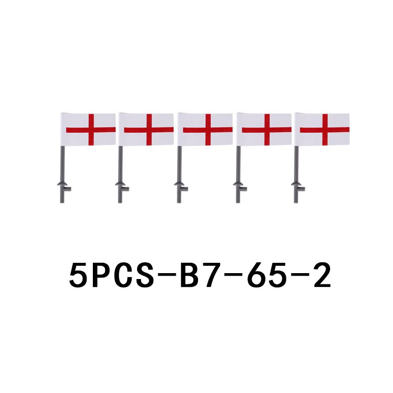 Средневековый замок, рыцарские фигурки, оружие, конструктор, военная армия, солдат, флаг, щит, плащ, легион, аксессуары, кубики, игрушка, подарок.