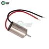 DC 1.1V 1V 1.7V High Speed Micro Motor 611 611 611 716 Hobby Motor Gear DIY Electric Toy Brushless DC Motor