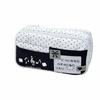 Cat Pattern Pencil Bag Multi-Layer Pen Bag Ins Style Pencil Case  For Girls