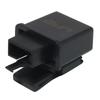 LED Winkers Relay for Honda CBR650 CBR650R CBR500 CBR250 CBR150 CBR150I CBR250RR CBR500R CB1100 CB1100RS CB1000R 38301-KZZ-J01