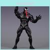 Фигурка Венома из серии Legends Venom 3 Last Dance Carnage Unleashed, 7 дюймов.