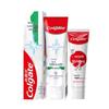 Colgate Отбеливающая зубная паста Семейная упаковка