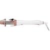 Fer à frisser - Sencor - SHS 0900GD