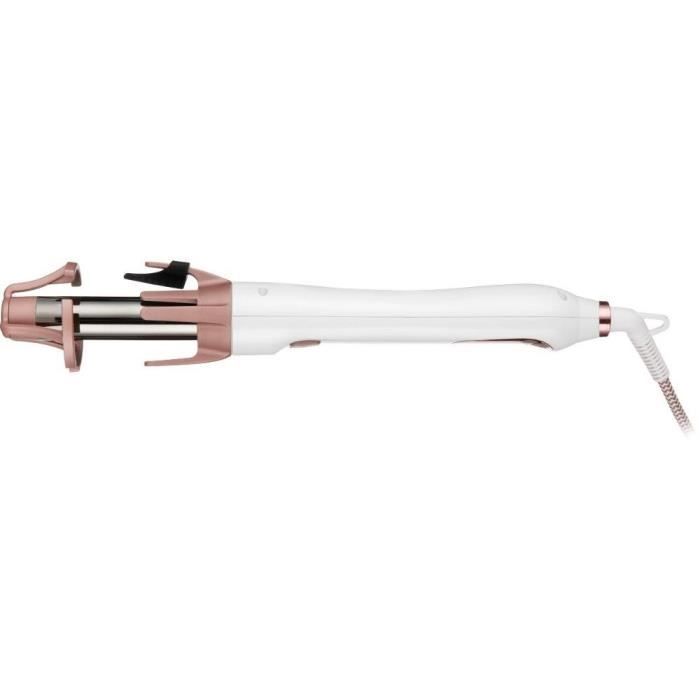 Fer à frisser - Sencor - SHS 0900GD