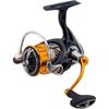 Daiwa Daiwa Spinning Reel 20 Revlos Lt 2020 Model Lt2500s H