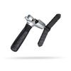 PRO Team Chain R20RTL0086X Tool, Black,