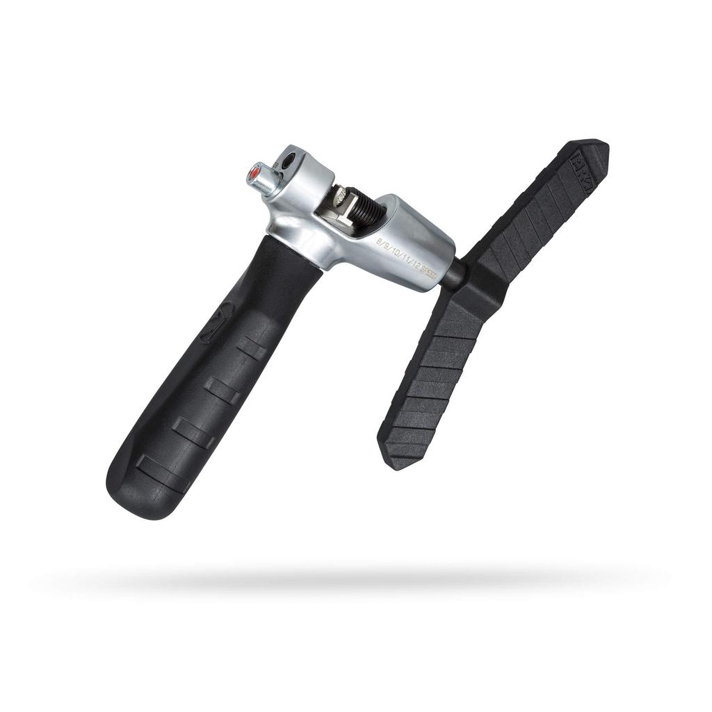 PRO Team Chain R20RTL0086X Tool, Black,