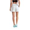 TriDri Womens/Ladies Sweat Shorts