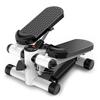 Household Mini Fitness Stepping Machine Waist Slimming Multifunctional Balance Stepper for Exercise Basic