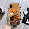 Чехол для телефона Valorant Милый для iPhone 18 17 Air 16 15 Plus 11 14 Pro Max 13 Mini 12 7 8 + SE Узор Арт Индивидуальный Чехол 17 Air