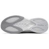 Skechers Кроссовки DLites Hyper Burst 'Серый Белый' Женские 896259-WGY