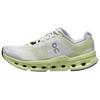 On Cloudgo Cushioning Lightweight Low top Casual Running Shoes Women's 55.98624