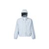 Куртки и пальто Storm FIT SWIFT Женские Футбол Серый HV4876-085