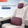 Fengshen L8 Interior Accessories: Headrest, Lumbar & Neck Support, Neck & Waist Protection, Decorative Car Enhancements.