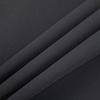 PUMA Jackets & Coats Unisex Black 628203-01