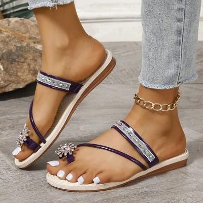 Женская обувь – Сандалии