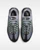 IH7853-200 Nike Air Max 95 Big Bubble Tech "Серый Волк" (Мужской)