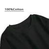 hat boy culture tour 2026 unisex 1005cotton shirt Y2k summer New ONeck Short Sleeve hip hop oversized Mens Tshirt fan gifts