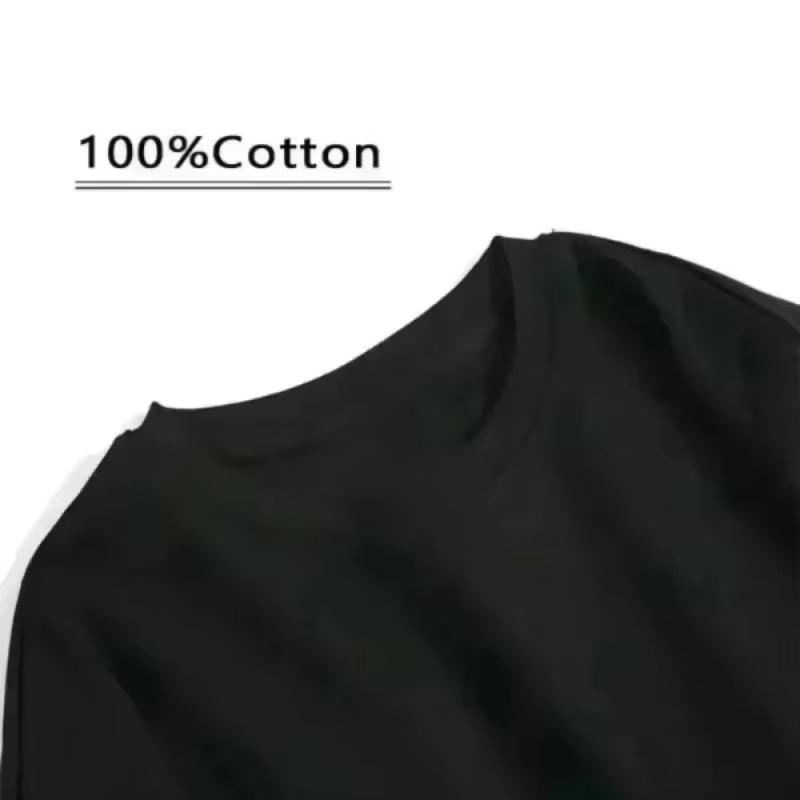 hat boy culture tour 2026 unisex 1005cotton shirt Y2k summer New ONeck Short Sleeve hip hop oversized Mens Tshirt fan gifts
