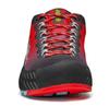 Asolo Eldo GV Trekking Boots