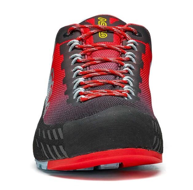 Asolo Eldo GV ботинки трекинговые