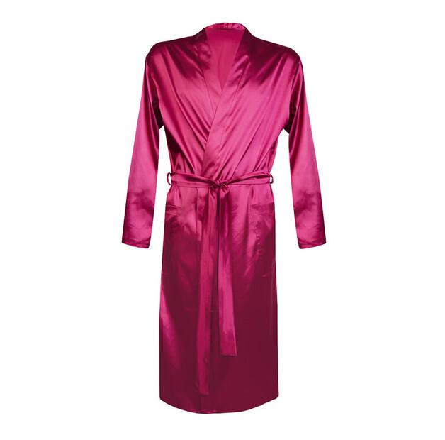 Халат DKaren Lingerie Christian