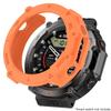 Защитный чехол из ТПУ для умных часов Amazfit T-rex Ultra, чехол-бампер из мягкого силикона, защитный корпус Huami Ultra, аксессуары