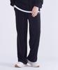 GHOST REPUBLIC G7R Circle Wide Sweatpants Glp-642