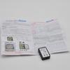 3A 6V 12V PWM контроллер солнечной панели регулятор заряда батареи литиевые батареи модульная плата